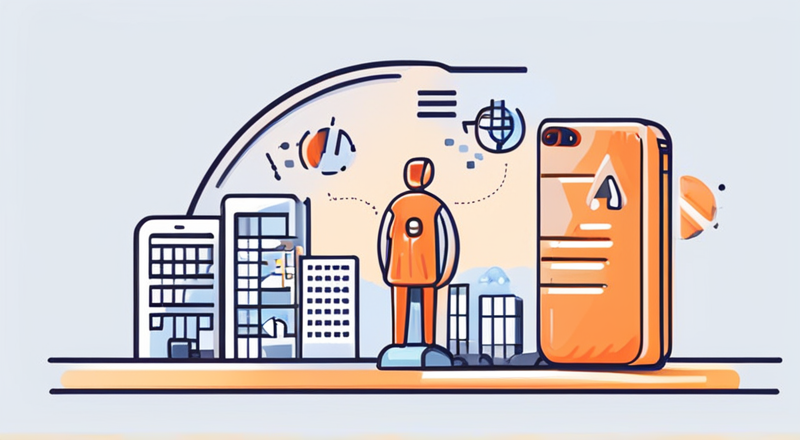 企业预算管理的优化与调整