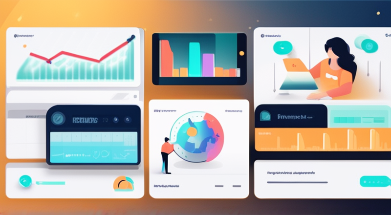 财务管理软件优化技巧