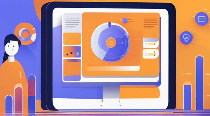 财务系统软件有哪些可以简化财务决策流程的？