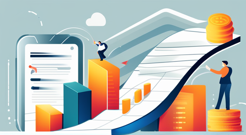 财务一体化管理系统财务风险分析改进方向