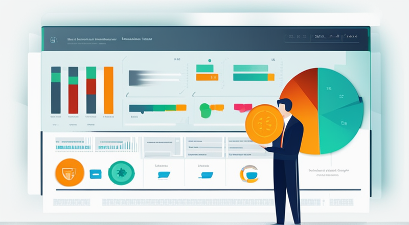 财务一体化管理系统对财务人员能力有哪些要求？