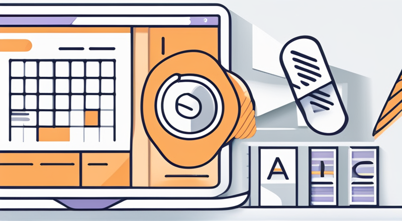 简单好用的财务记账软件