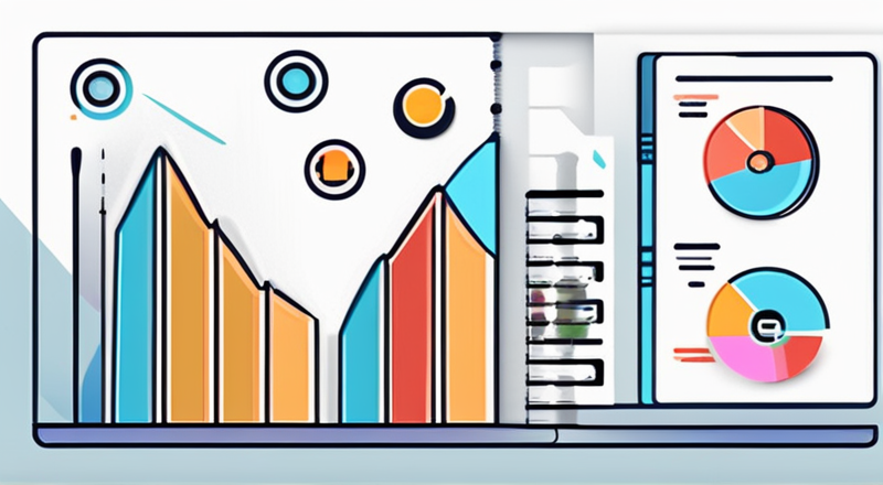 财税大管家财务软件