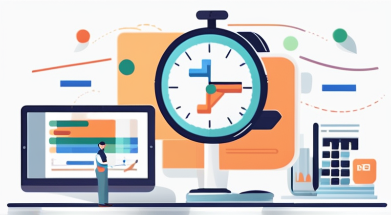 会计财务记账系统