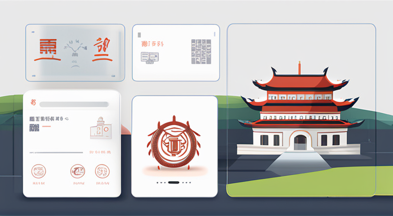 北华大学财务系统