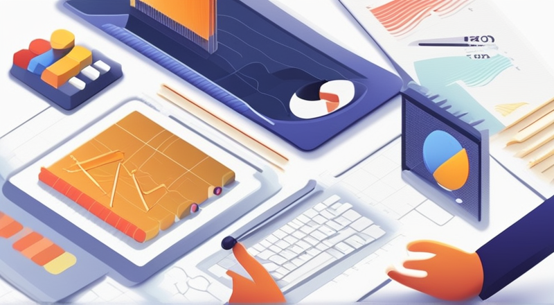 工业企业的会计核算特点