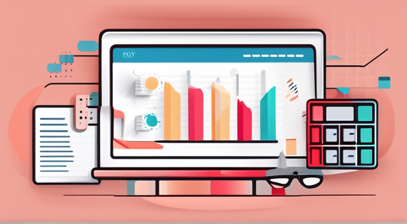 会计核算一般性原则有哪些