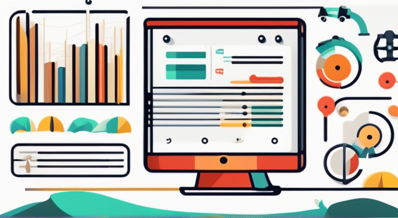 成本核算会计核算业务核算