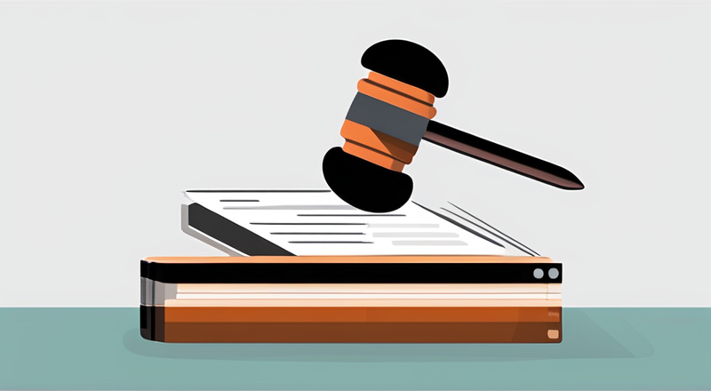 诉讼费用计算方法