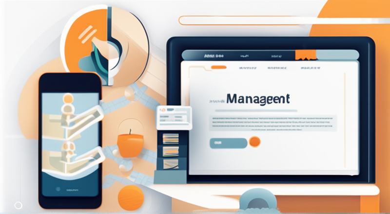 和英阿米巴经营模式