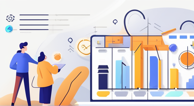 预算管理软件价位