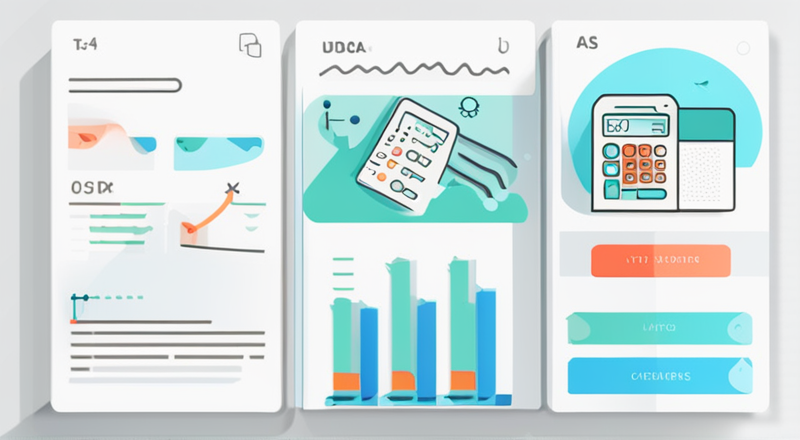 全面预算管理出现的问题