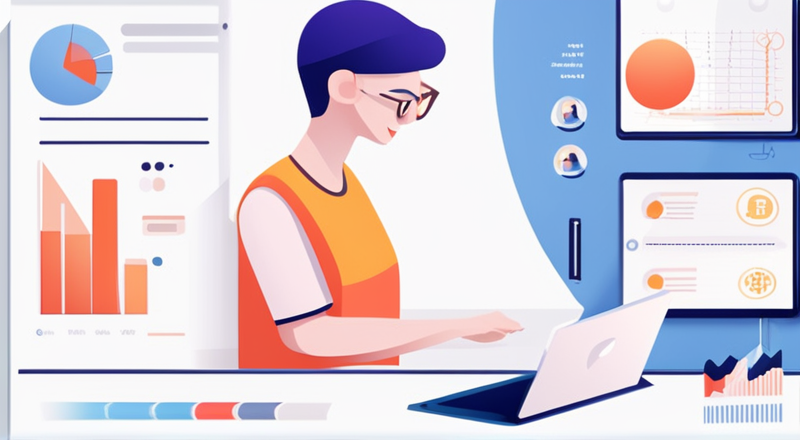 财务经理全面预算