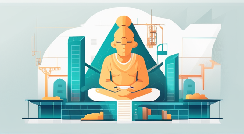 精神文明建设经费预算