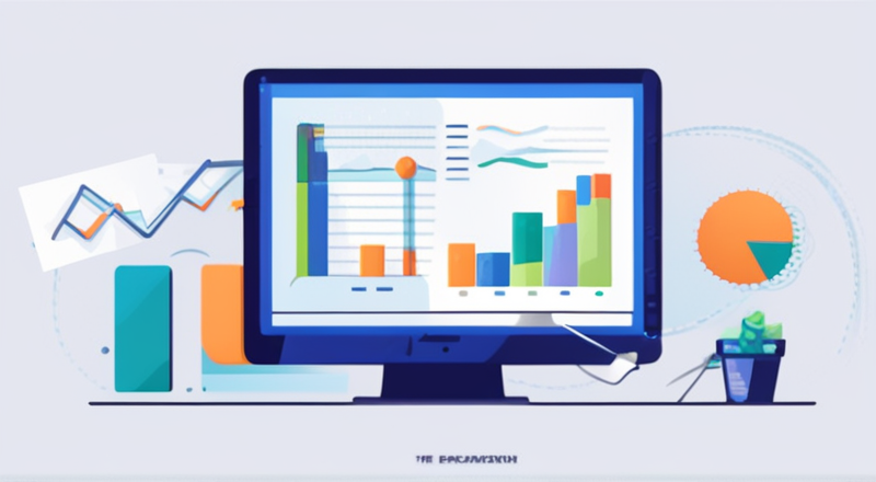 财务管理方面的制度