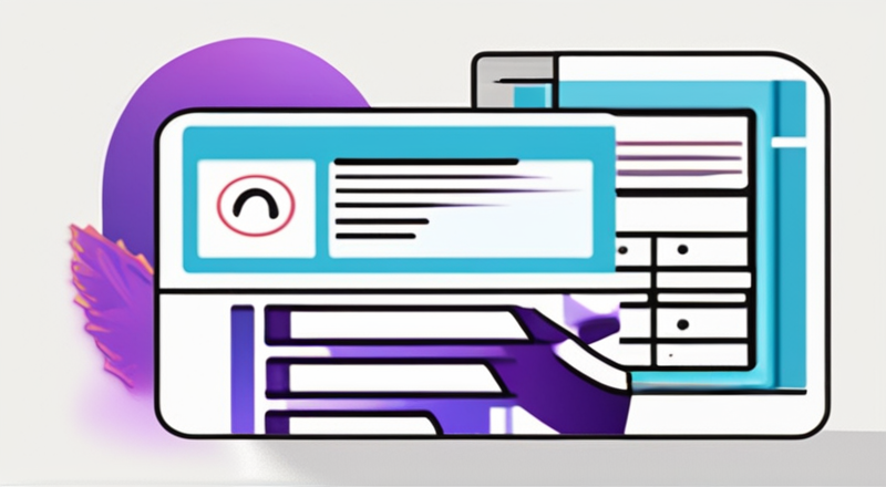 应付会计记账凭证