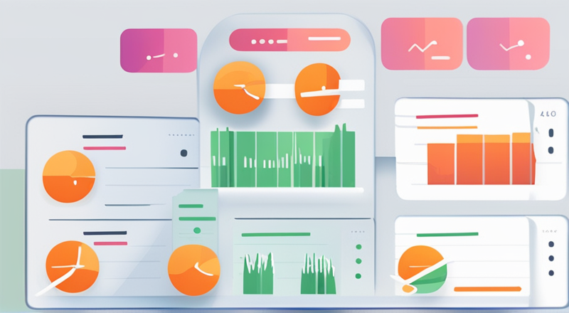 会计凭证借方负数怎么录吗
