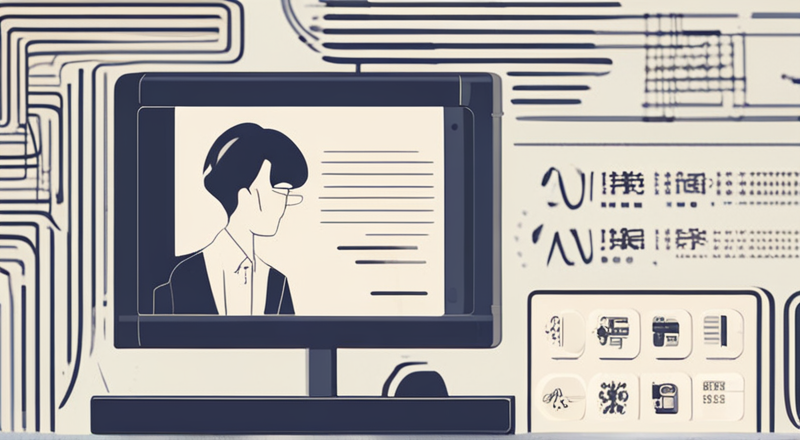 是否数电票是什么意思