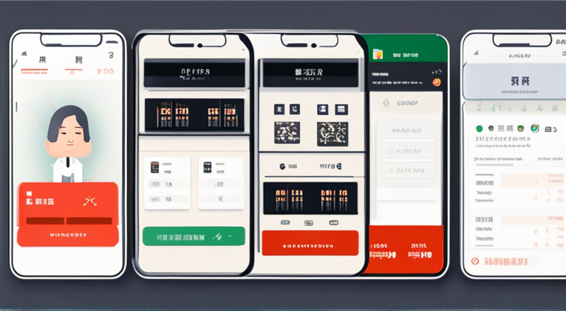合思费控报销系统对接企微,价格优势明显,值得选吗?