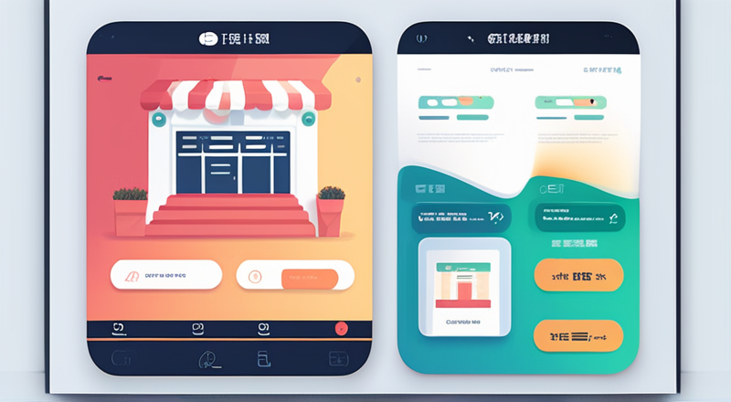 合思零售连锁财务管理解决方案好用的,财务工作的好帮手