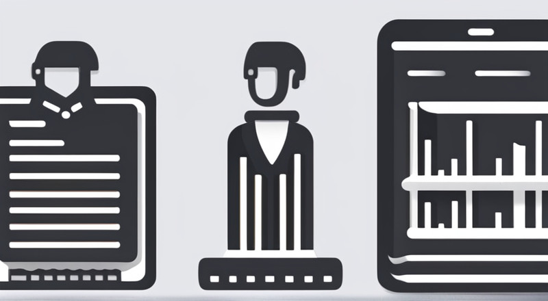 业务预算和财务预算