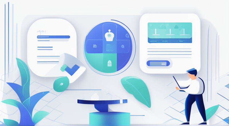 合伙财务管理制度怎样约束