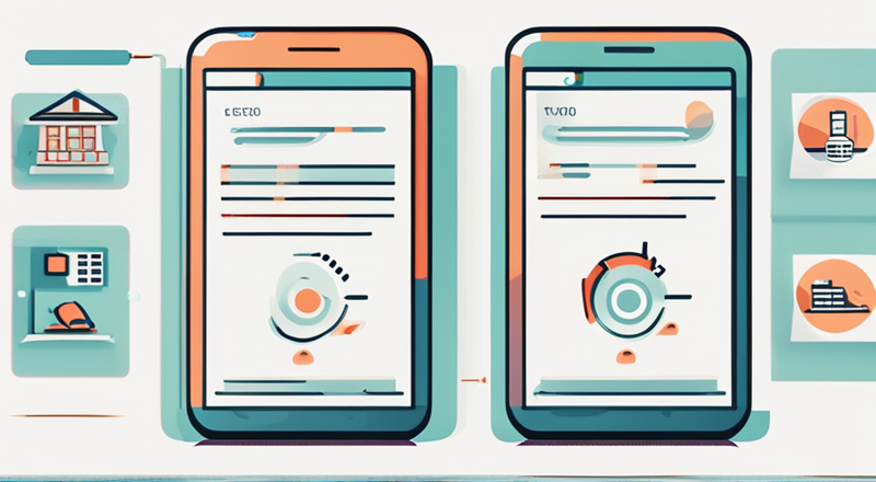 合思TMC商旅平台好用的关键因素分析，全面了解