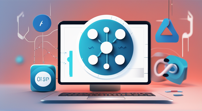 财务软件网络版