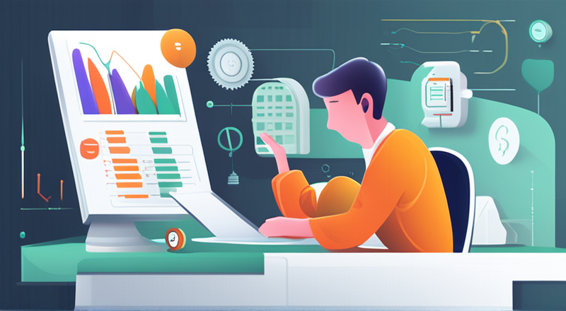 全面预算管理成本控制