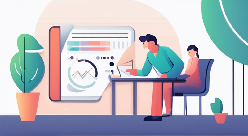 合思费控企业预算管理中的常见问题