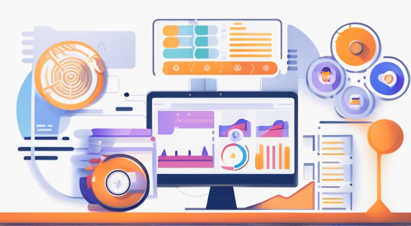 合思费控预算管理系统性能对比