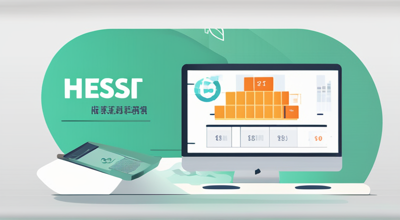 免费试用合思项目预算，感受智能项目预算的便捷