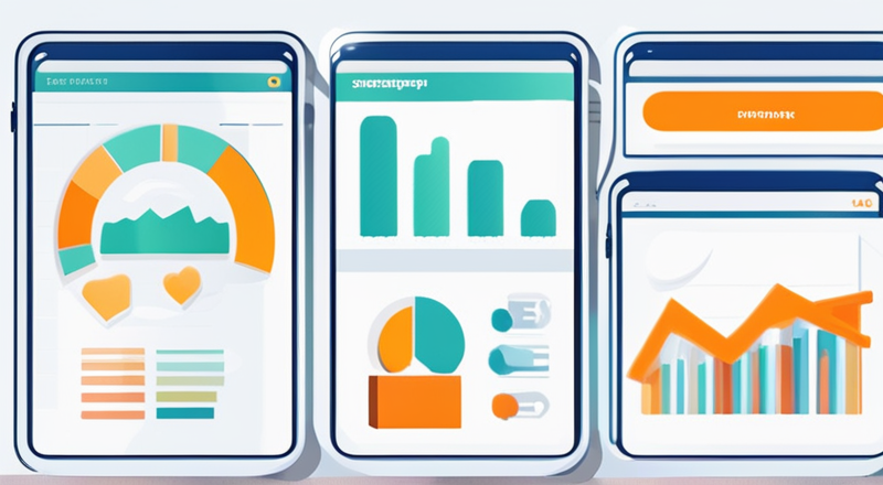合思费控企业预算管理方案需求分析