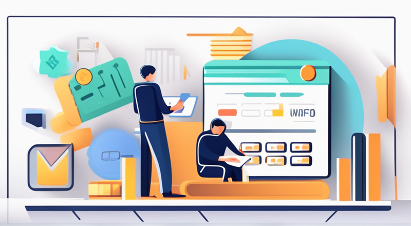 会计凭证管理办法