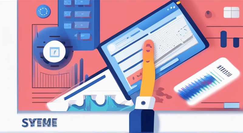 财务审核管理制度