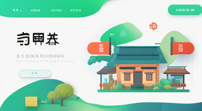 湖北省村级财务管理办法