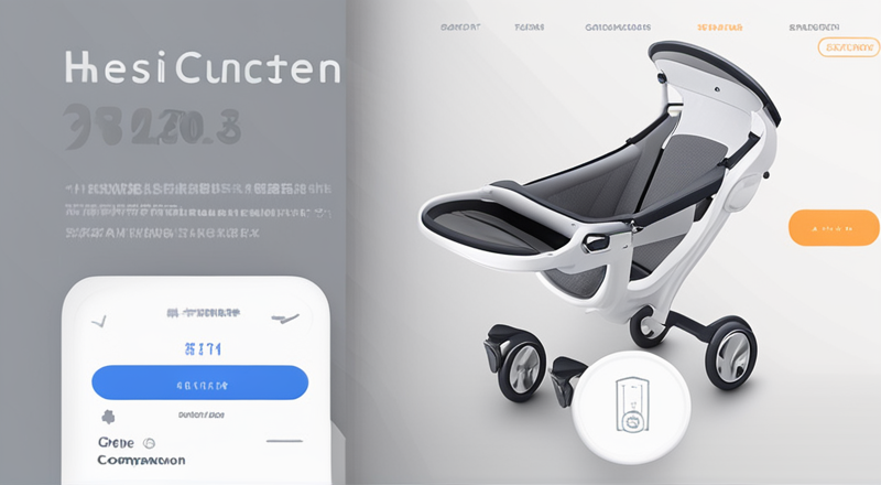合思tmc差旅系统好用在哪？智能比价与一键报销功能大揭秘