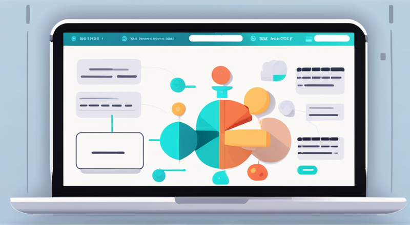 合思预算流程管理系统，财务神器轻松解决预算流程管理难题