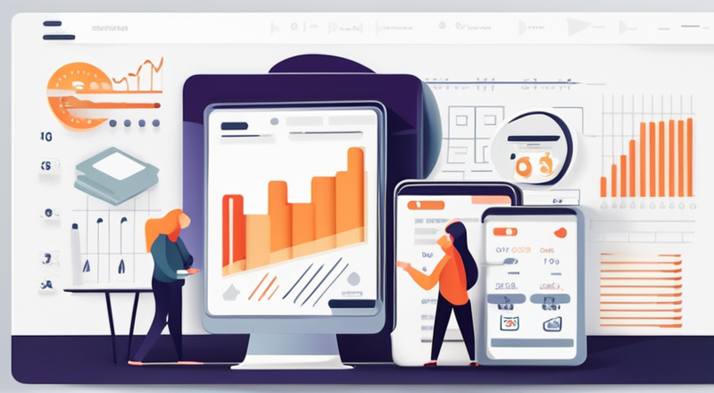 与企业财务成果的计算相关的会计要素包括