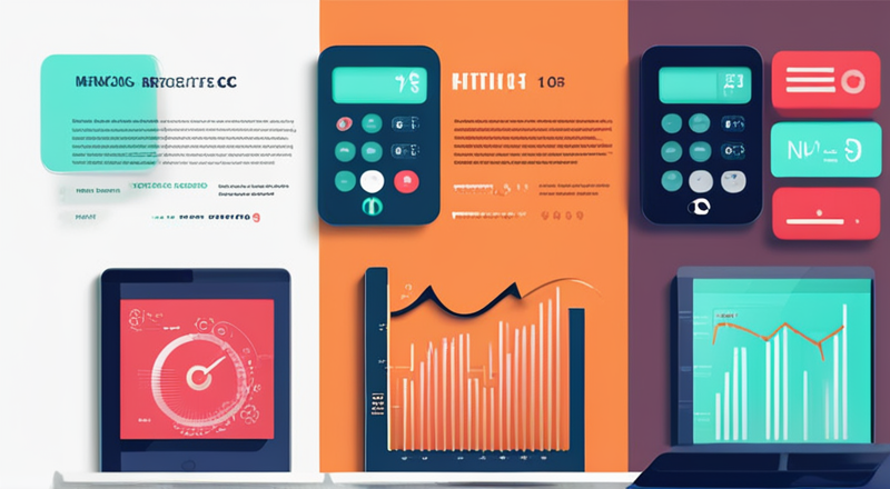 noi财务指标计算方法