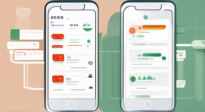 合思费控报销系统对接企微,中大公司都在用,推荐指南