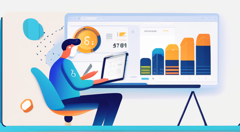 财务管理软件能提高企业财务工作的效率吗？