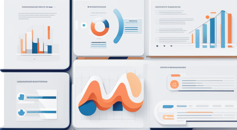 财务一体化管理系统的结账灵活性体现在哪些方面？如何探讨？