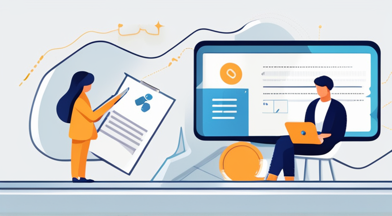 财务档案管理的人才培养