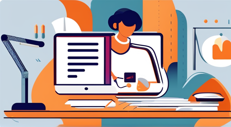 财务记账报税软件