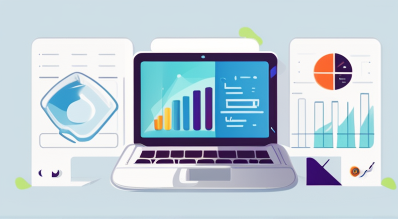 财务核算与管理系统