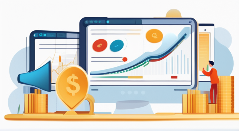 财务一体化管理系统资源合理配置方法