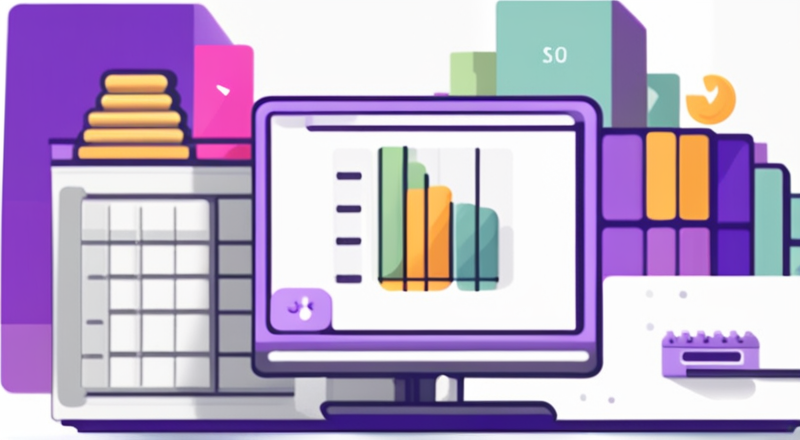 myob财务软件国内用吗