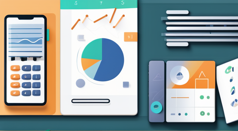 财务会计核算风险