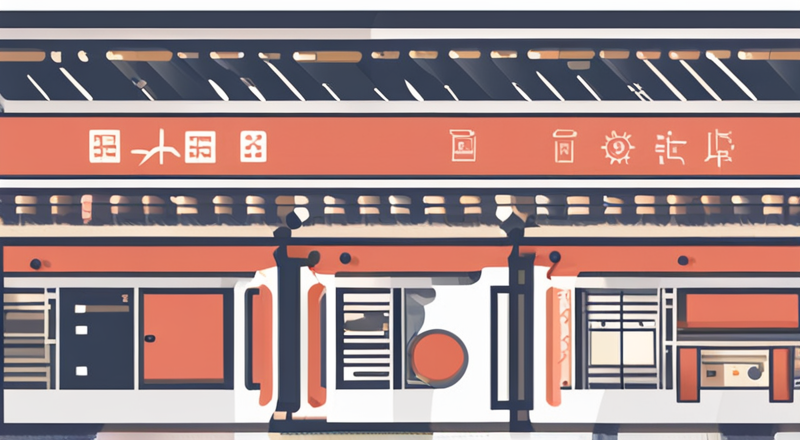 会计独立核算是什么意思